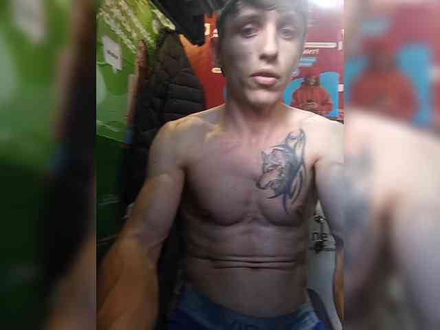 nymphomaniaXXX