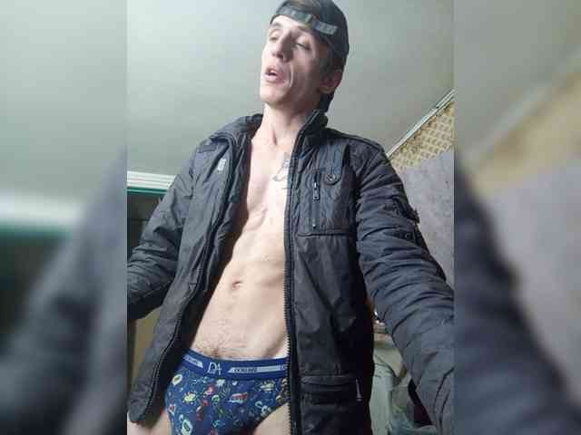 nymphomaniaXXX