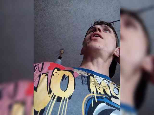 nymphomaniaXXX nymphomaniaXXX