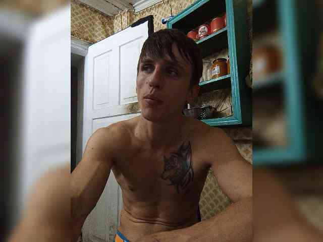 nymphomaniaXXX nymphomaniaXXX
