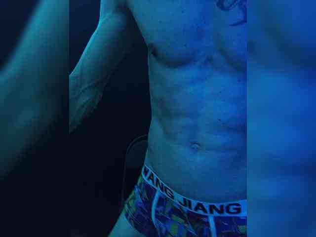 nymphomaniaXXX