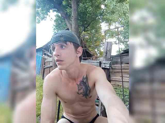 nymphomaniaXXX
