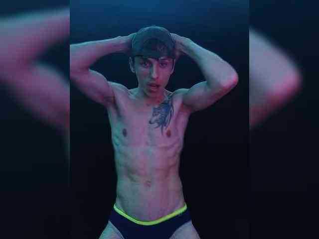 nymphomaniaXXX nymphomaniaXXX
