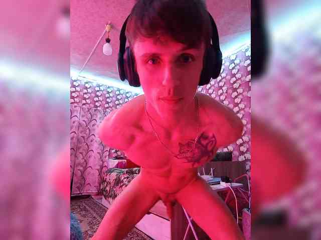 nymphomaniaXXX
