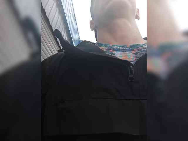 nymphomaniaXXX