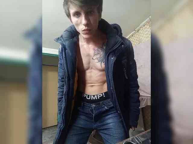 nymphomaniaXXX nymphomaniaXXX