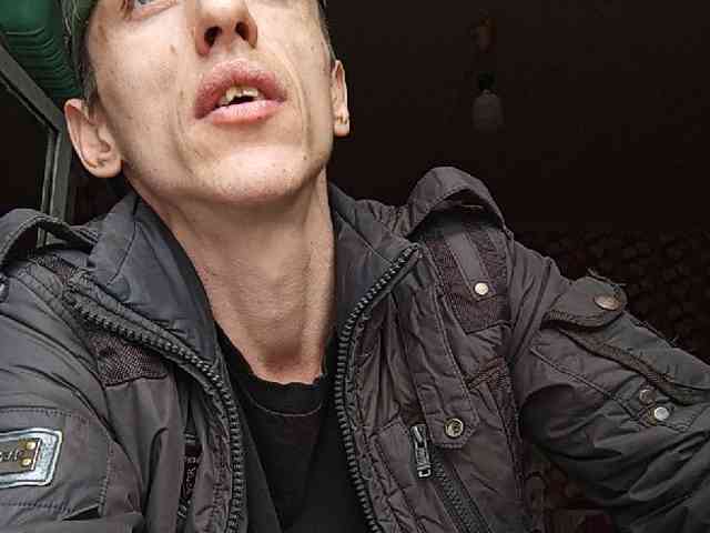 nymphomaniaXXX