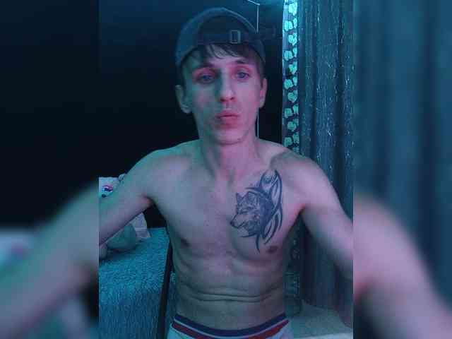 nymphomaniaXXX