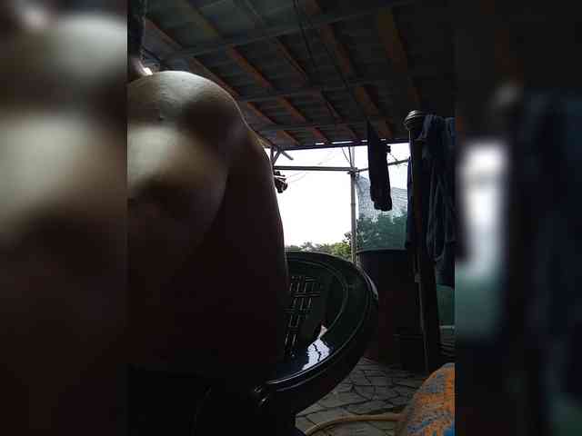 nymphomaniaXXX