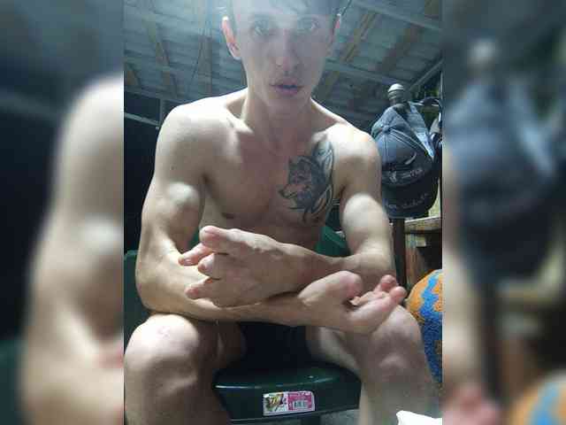 nymphomaniaXXX