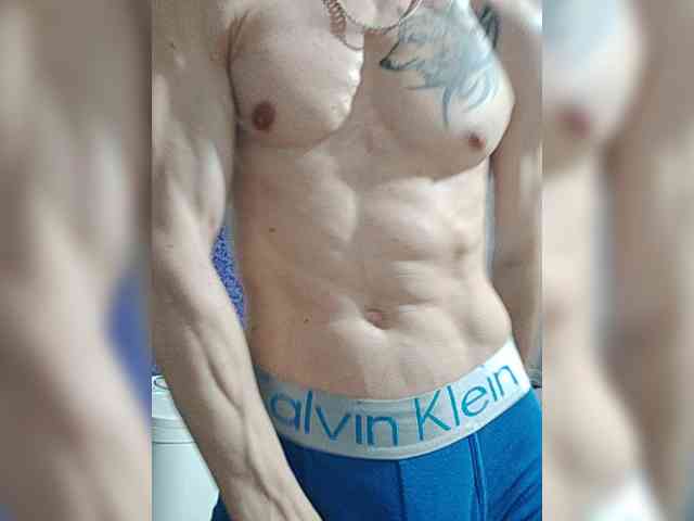 nymphomaniaXXX