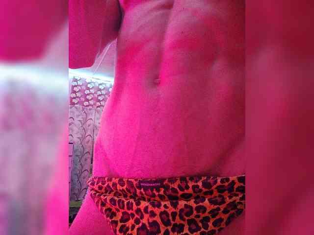 nymphomaniaXXX