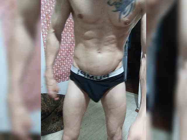 nymphomaniaXXX