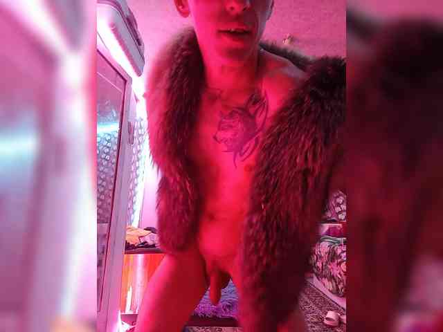 nymphomaniaXXX