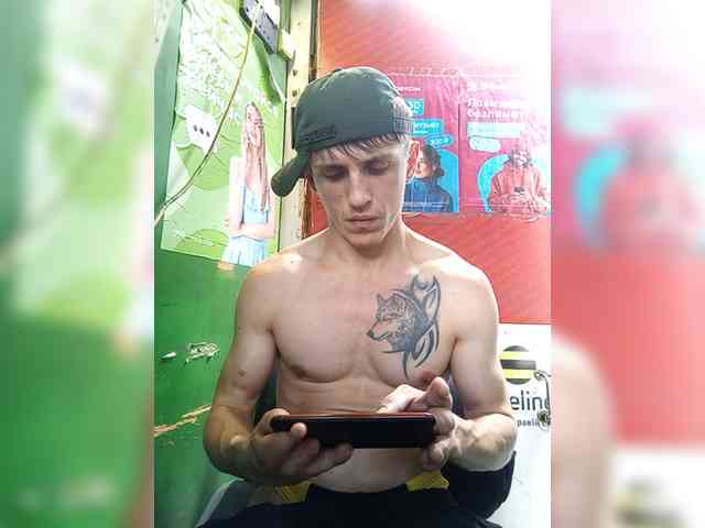 nymphomaniaXXX Sex Cam Show
