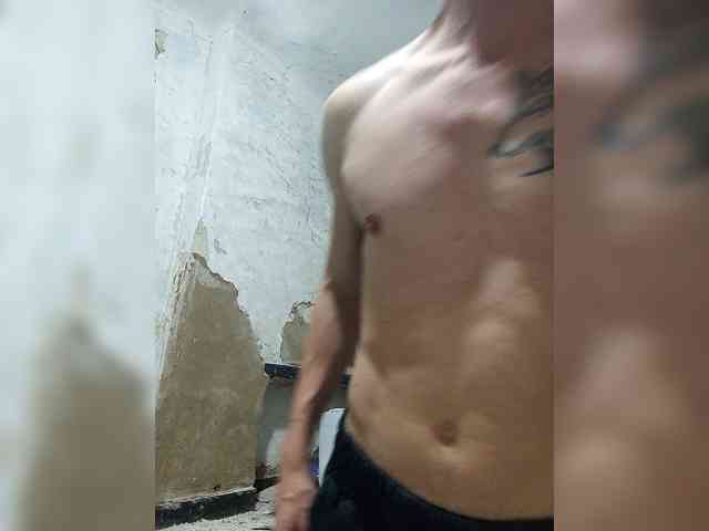 nymphomaniaXXX