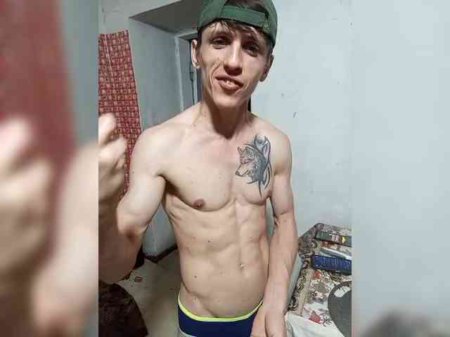 nymphomaniaXXX