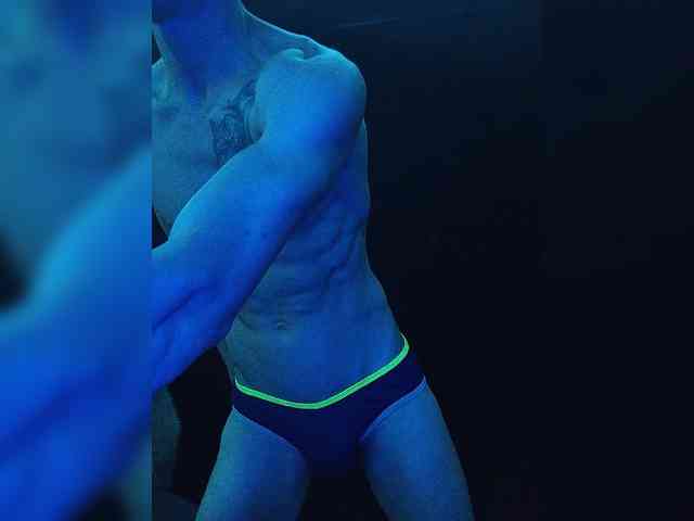 nymphomaniaXXX