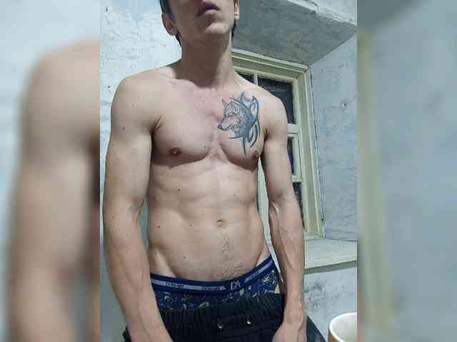 nymphomaniaXXX