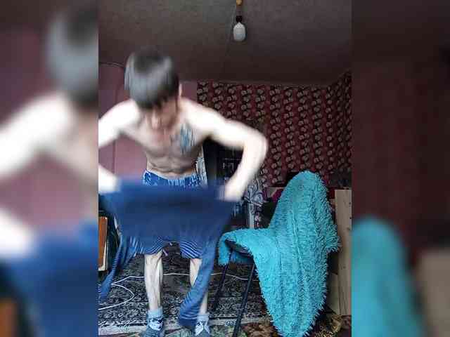 nymphomaniaXXX