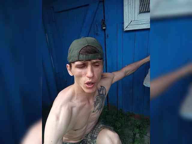 nymphomaniaXXX nymphomaniaXXX