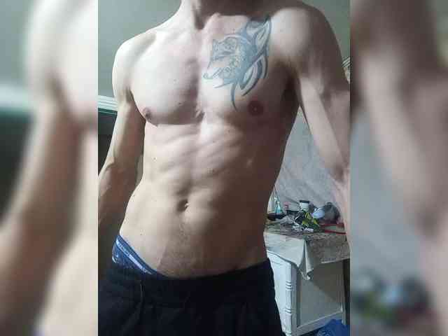 nymphomaniaXXX