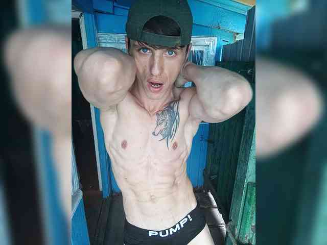 nymphomaniaXXX