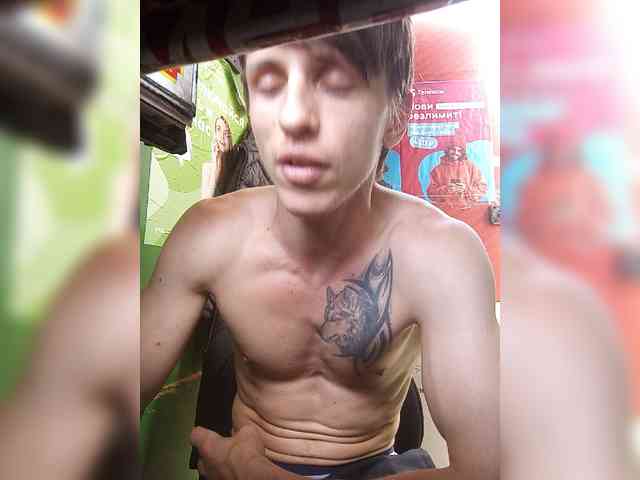 nymphomaniaXXX nymphomaniaXXX