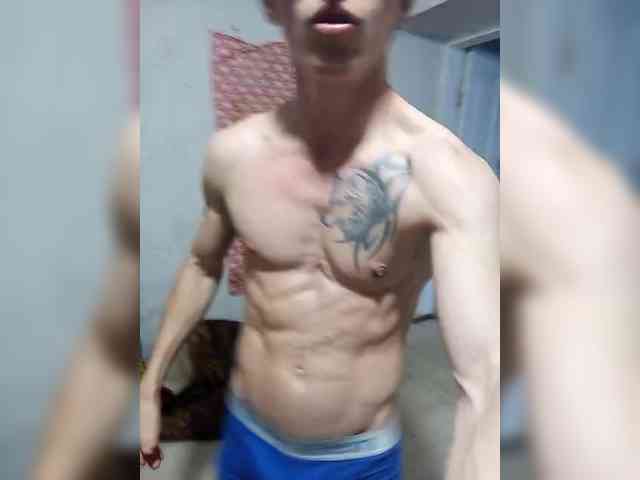 nymphomaniaXXX