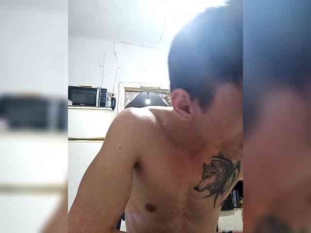 nymphomaniaXXX