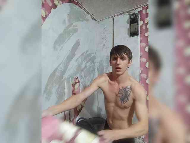 nymphomaniaXXX