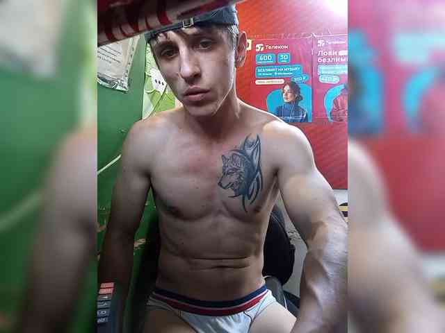 nymphomaniaXXX
