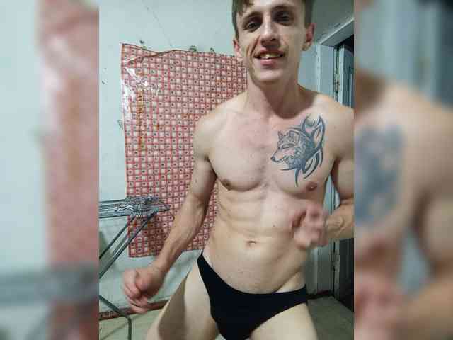 nymphomaniaXXX