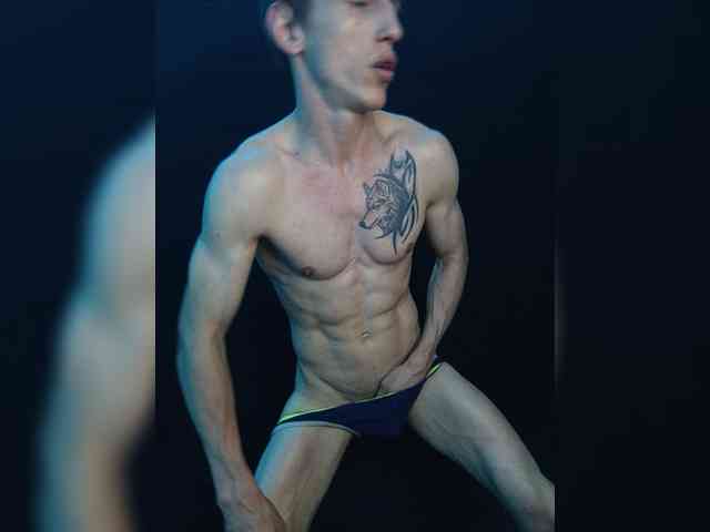 nymphomaniaXXX
