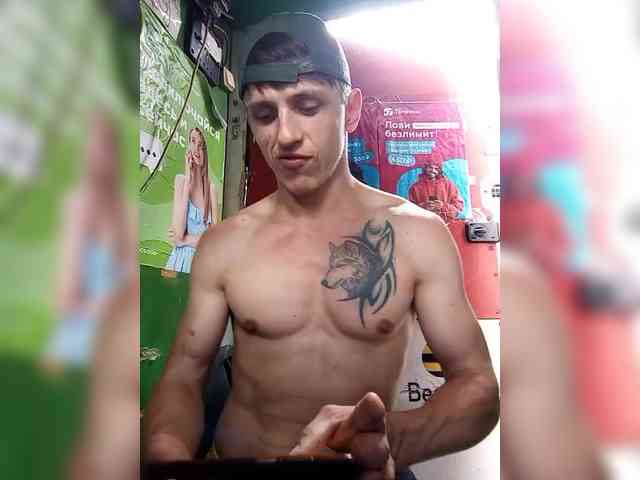 nymphomaniaXXX Sex Cam Show
