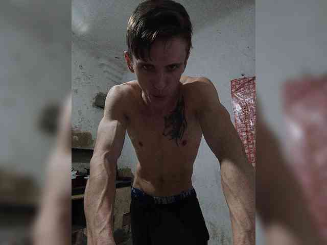 nymphomaniaXXX