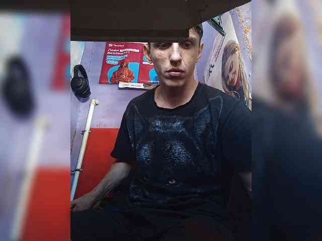 nymphomaniaXXX nymphomaniaXXX