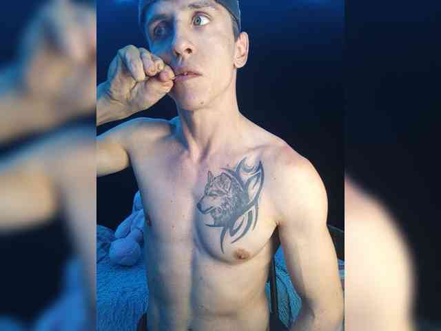 nymphomaniaXXX nymphomaniaXXX