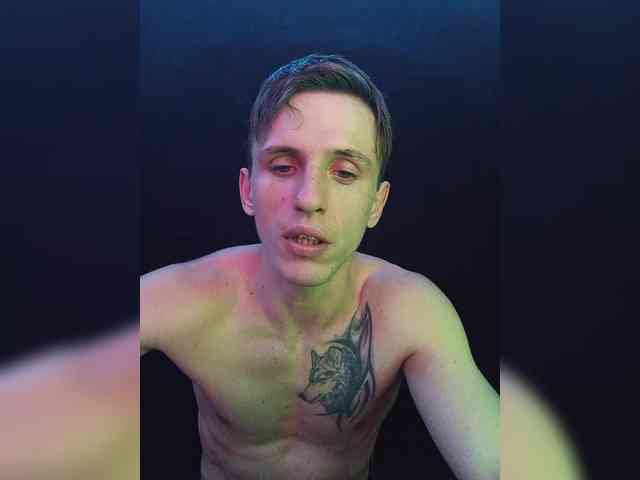 nymphomaniaXXX nymphomaniaXXX