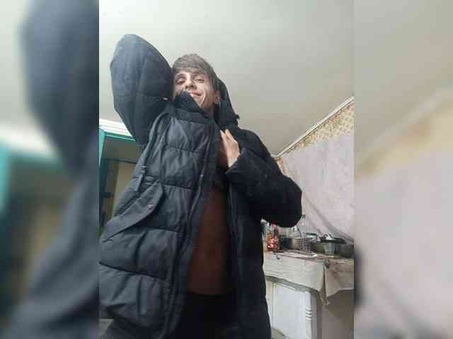 nymphomaniaXXX