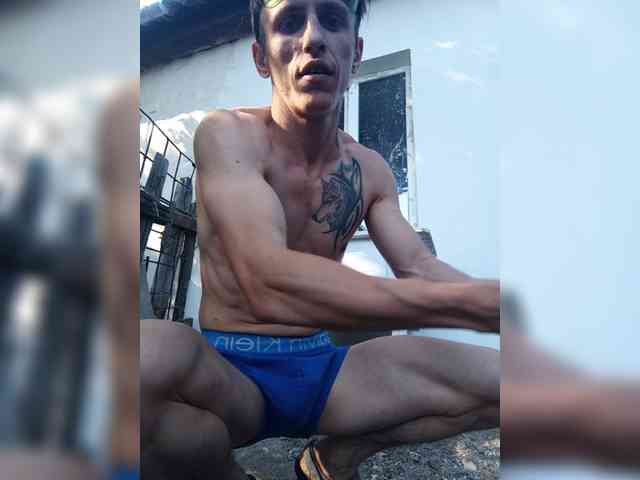 nymphomaniaXXX
