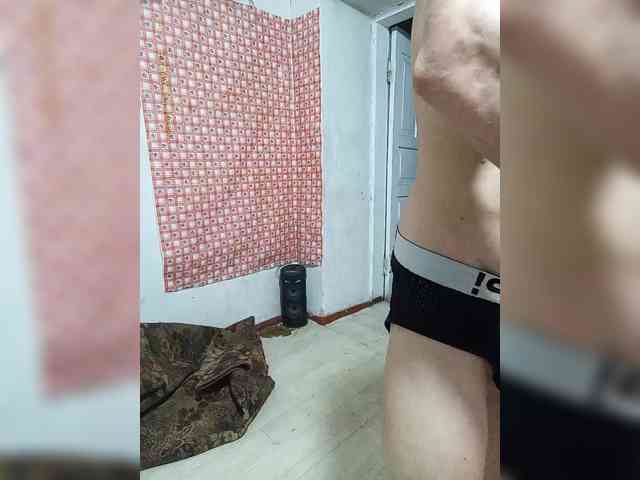 nymphomaniaXXX