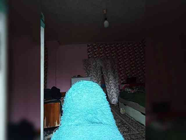 nymphomaniaXXX