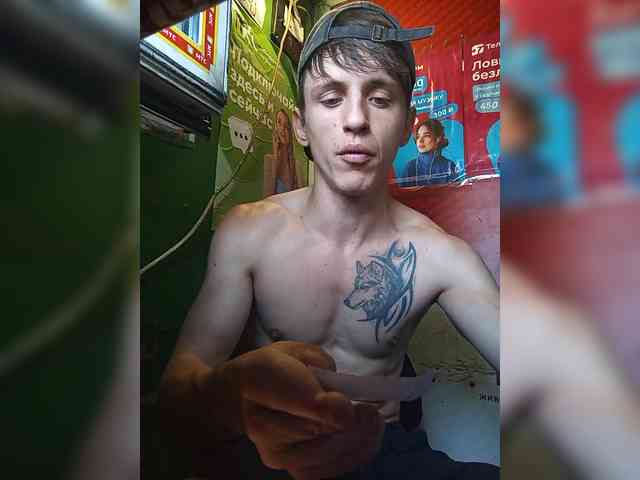 nymphomaniaXXX