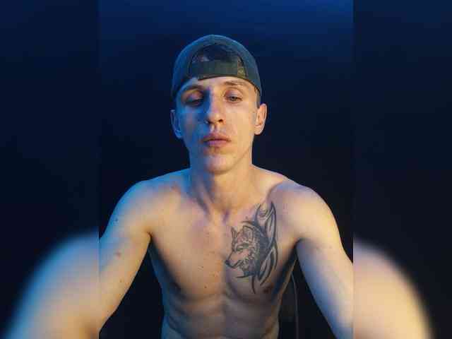 nymphomaniaXXX nymphomaniaXXX