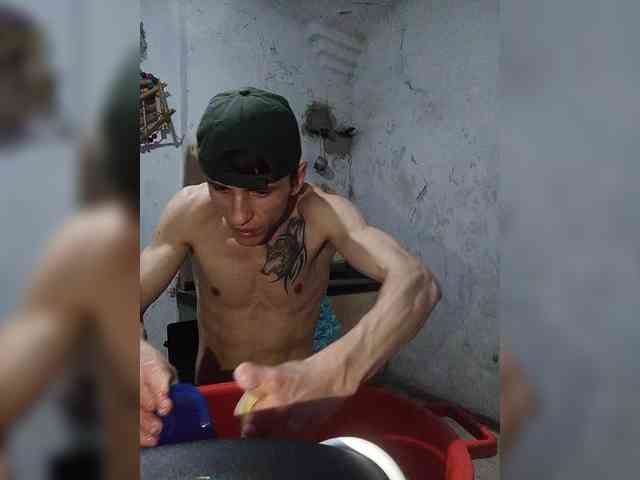 nymphomaniaXXX