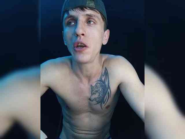 nymphomaniaXXX