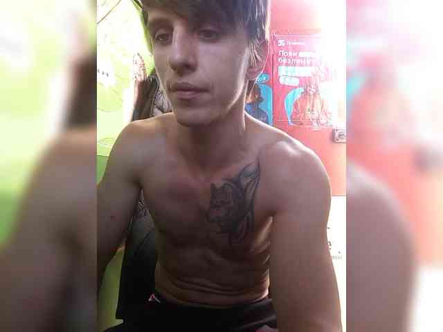 nymphomaniaXXX Sex Cam Show