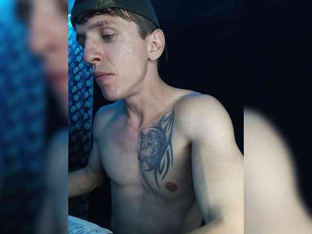 nymphomaniaXXX