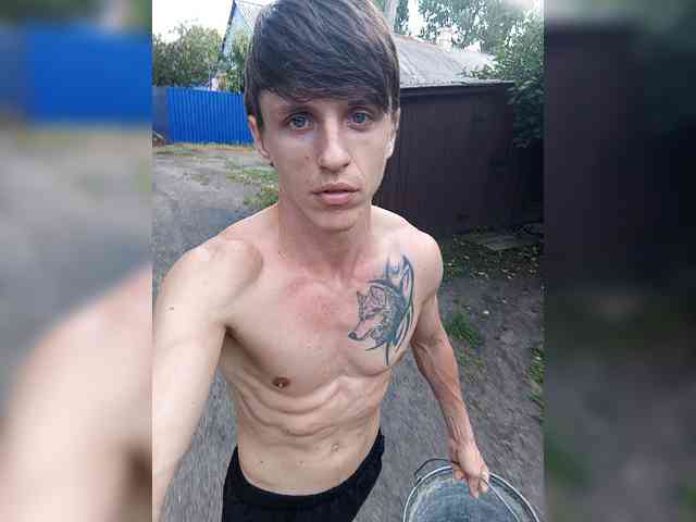 nymphomaniaXXX